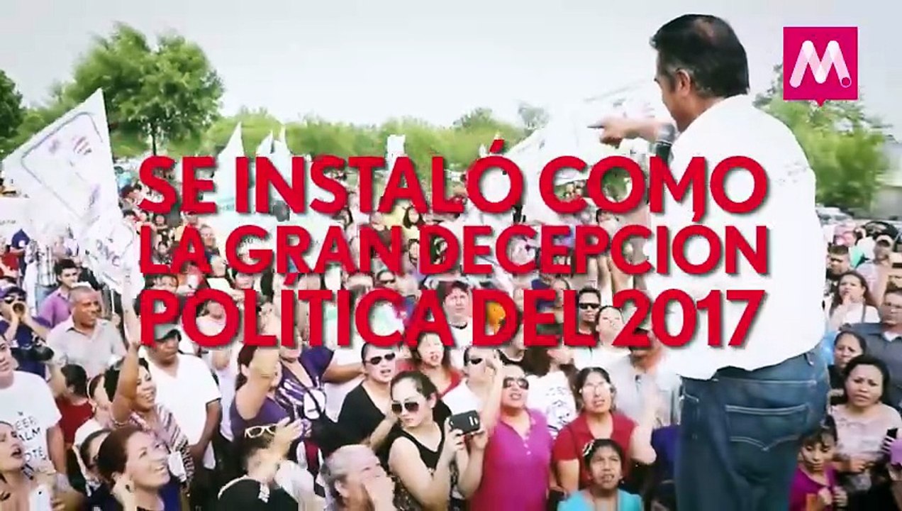 Un Jaguar para 2018