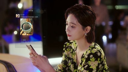 Only For Love EP.2 | Hindi Dubbed Romance Series ❤️ - thumbnail