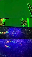 Women's Money in the Bank 2025 Full Match Highlights 🏆