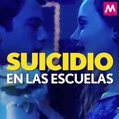 Las razones del TEC de Monterrey