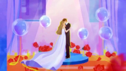 Only For Love EP.6 | Hindi Dubbed Episode - Watch Now ❤️