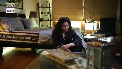 Cheekh Episode 9 - Saba Qamar - Bilal Abbas