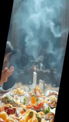 Aftari Ke Waqat Saber Krein Warna l #shorts #viral #fyp #short