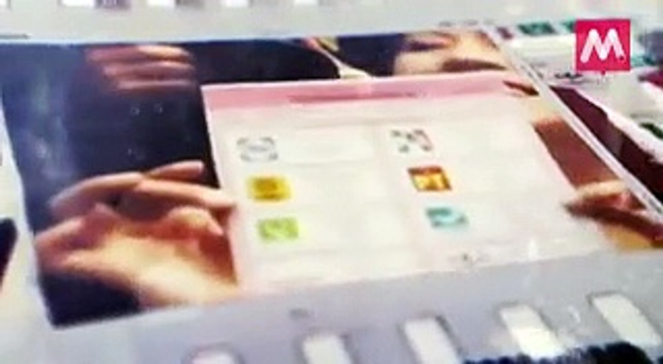 Los matemáticos de Edomex