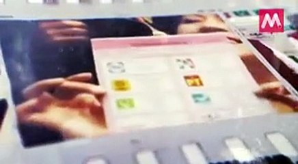 Los matemáticos de Edomex