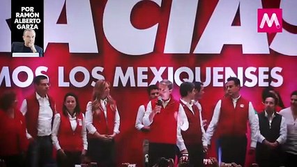 Elecciones, 7 lecciones