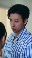 The Love Of A Fool Cast-Ma Xiao Yuzhao Xi Xi ,Huang Bo & Wu Chun Yi