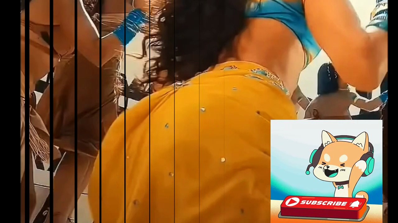 New dong Sikar dhawan gabbar is king #funny #comedy #jokes #filmiscin #bollywood