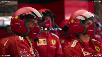 Formula 1 Drive To Survive_S03E04_We Need To Talk About Ferrari