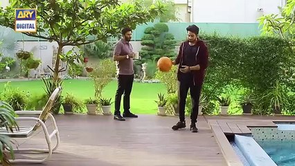 Cheekh Episode 5 📺