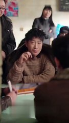 Rigged to win, Jack of all cons