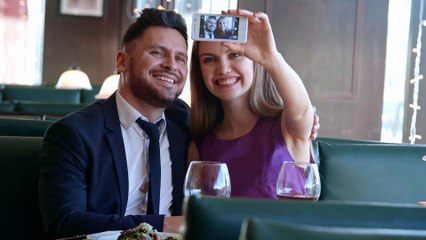 I Built A World But You Just Walked Away