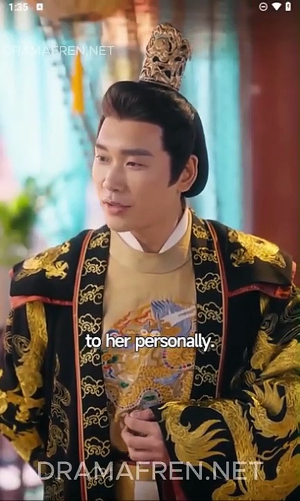 Crowned in Deceit - Full Movie