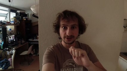 J'ai regardé "Could Be Love (Rachel's Version) | Poolhouse - Topic" et d'autres vidéos