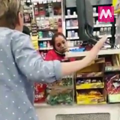 Ladies y Lords: Días de furia