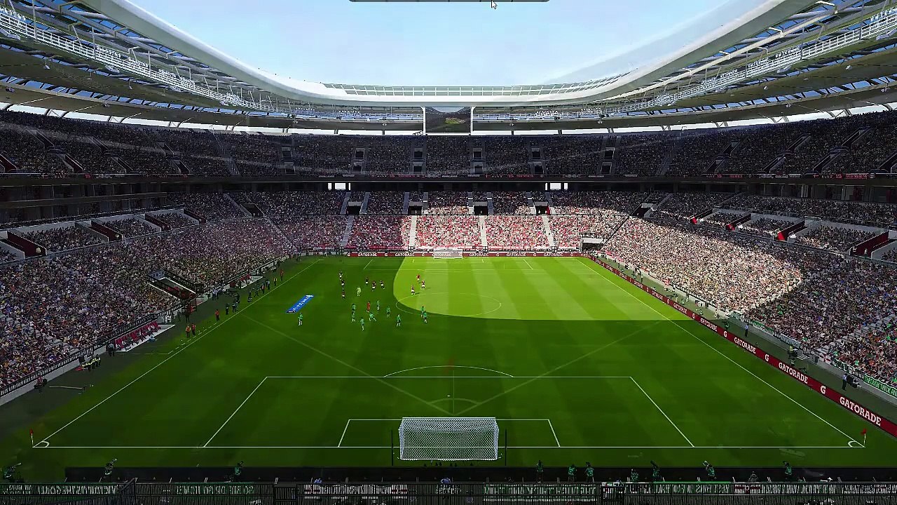 Denmark vs Northern Ireland 2-1 Highlights International Friendly 2025 ｜ Gustav Isaksen Goal