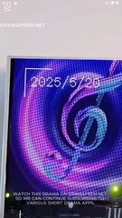 Reborn Mom: Revenge and Fame / Scorched Hearts, Shining Stars