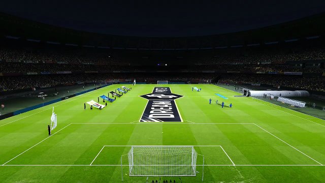 Bahamas vs Costa Rica 0-8 Resumen y Goles ｜ Clasificación para la Copa Mundial (CONCACAF) 2026