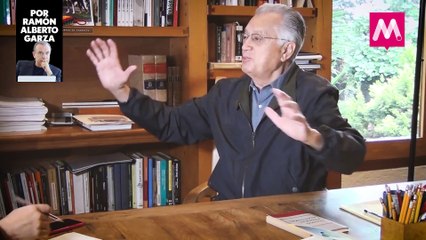 Bartlett, Korrodi, Salinas y Fox