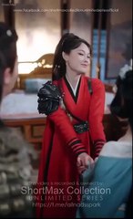 Scents And Scandals At The General's Manor Full Chinese Drama