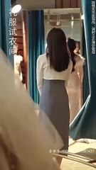 She was his secret lover for 5 years. When she left, he got addicted and couldn't let go - Chinese  2025