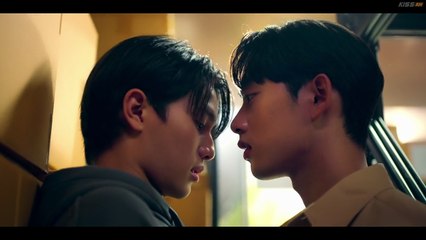 ThamePo Heart That Skips a Beat Episode 4 English Sub
