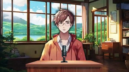 Top 5 Instagram Girls Jo Uncut & Bold Webseries Mai Kaam Kar Chuki Hai🔥