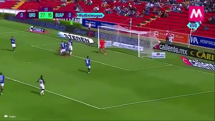 Rompiendo las redes: Lobos, Liga Femenil y Monterrey