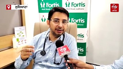 ਲੋੜ ਤੋਂ ਵੱਧ ਮਿੱਠਾ ਖਾਣਾ ਖਤਰਨਾਕ, ਲੀਵਰ ਖਰਾਬ ਹੋਣ ਸਮੇਤ ਹੋਰ ਕਈ ਬਿਮਾਰੀਆਂ ਦਾ ਹੋ ਜਾਓਗੇ ਸ਼ਿਕਾਰ! ਸਮੇਂ ਰਹਿੰਦੇ ਜਾਣ ਲਓ ਨਹੀਂ ਤਾਂ...