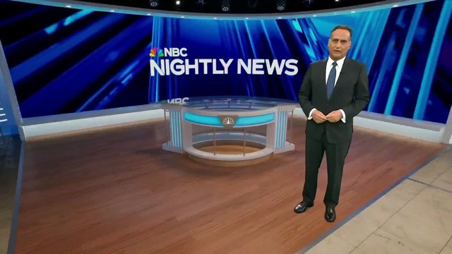 Emeutes anti-expulsions à Los Angeles : Violences en cours dans la ville alors que Donald Trump annonce le déploiement de 2.000 membres de la Garde nationale