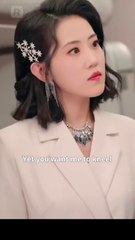 190 menit terakhir chinese drama