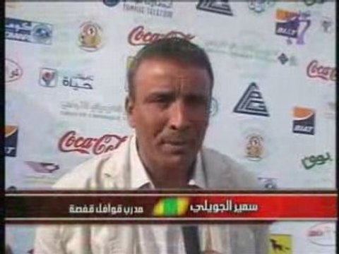 TV7 - Dimanche Sport 11/05 - (6)