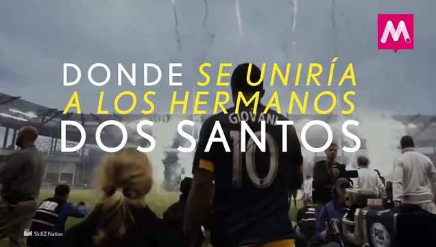 ¿Los tres alegres compadres?