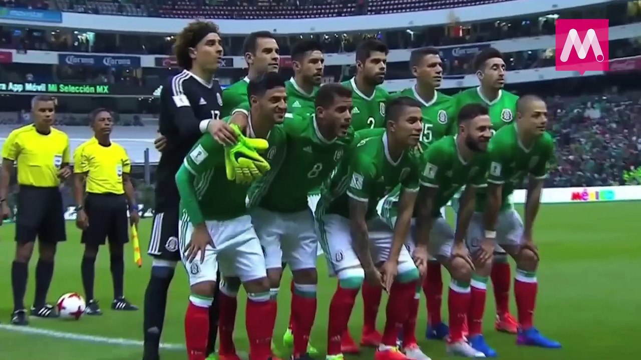 ¿Qué pasará con Rafa Márquez?
