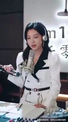 The Scapegoat Revenge: A Gripping Chinese Drama Series 🎬