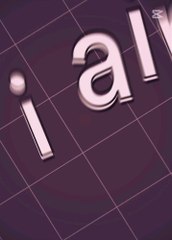 Twice Lyrics Edited ✨