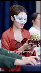 Journey of Reversing Fate- Salvation and Reunion Full Chinese Drama