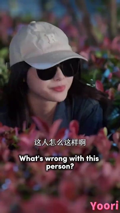 【ENG SUB】 The Eleventh Year After My Death 丨 FULL