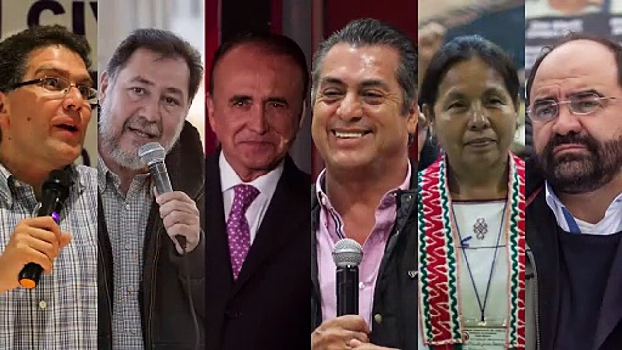 La euforia independiente