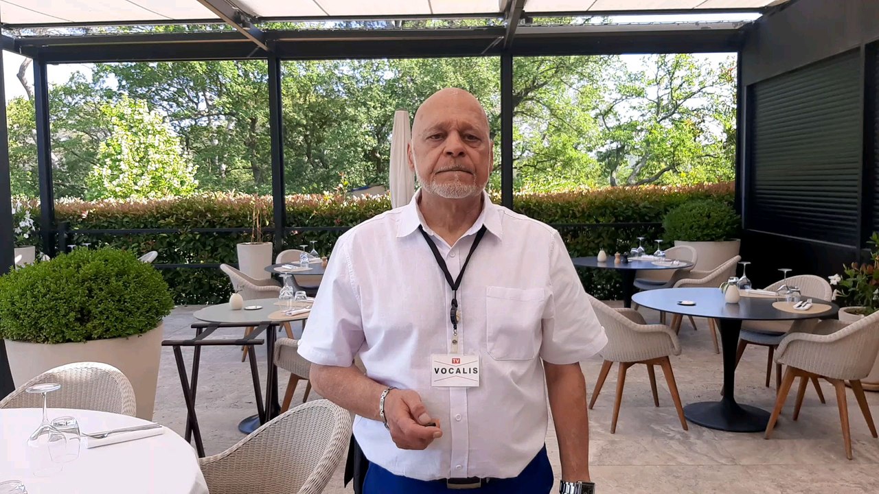 Retour très bientôt de Week-end en Provence Nos coups de cœur 😍 de lieux, terroirs, cultures et autres.