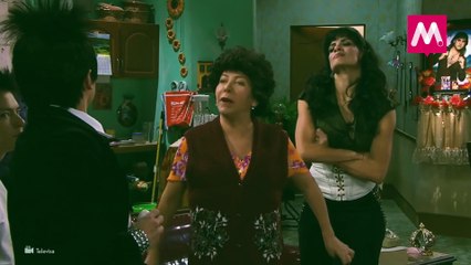 Las excusas de los políticos