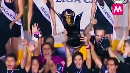 Sin ellos, ya no es lo mismo