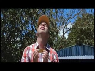 Maikol Yordan Traveling Lost | movie | 2014 | Official Trailer