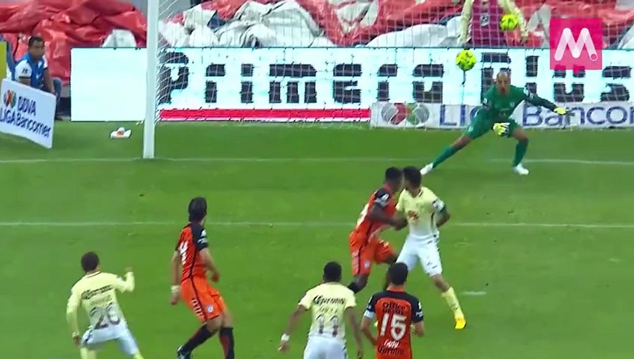 Las reglas se rompen