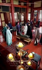 Summoning Divine Favor Full Chinese Drama