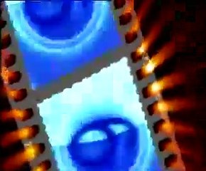 Três gerações, um destino | movie | 2004 | Official Trailer