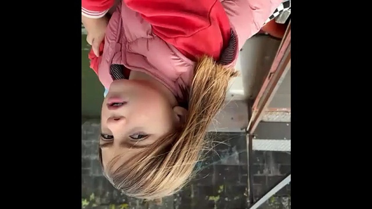 VID-20250525-WA0001