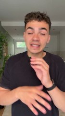 À jamais les premiers 🤣 - Exclu daily