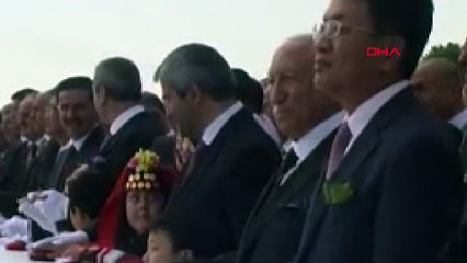 Ünlü iş insanı Asım Kibar hayatını kaybetti