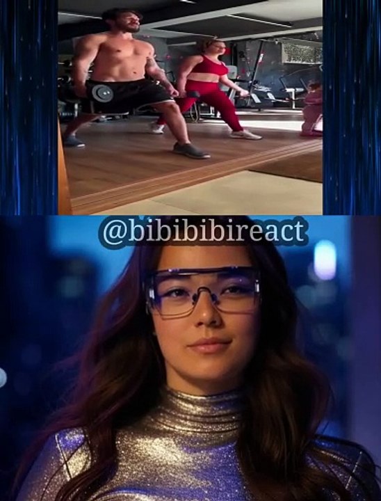 Video Error: "Sorry, I can't fulfill this request" #kwai #shorts #kwaishorts #video #erro #problema #dicator #troom #doing #fama #react